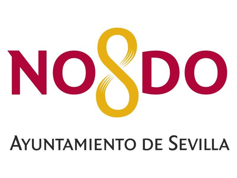 logo ayuntamiento de sevilla