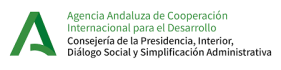 logo_andalucia